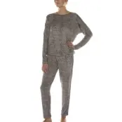 Damella 99202 Pyjamas * Fri Frakt * * Kampanj *