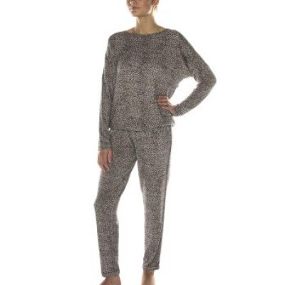 Damella 99202 Pyjamas * Fri Frakt * * Kampanj *