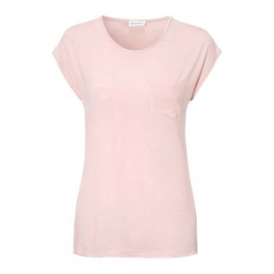 Damella Pyjama Top * Fri Frakt * * Kampanj *