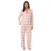 DKNY Falling For Love Sleep Set