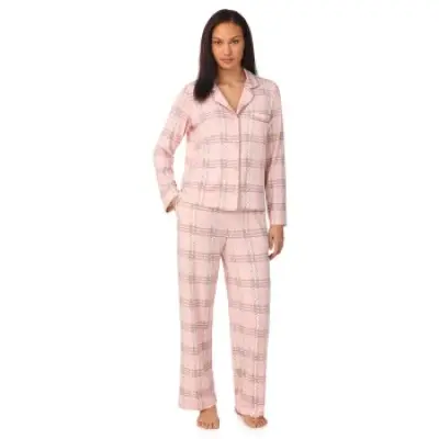 DKNY Falling For Love Sleep Set