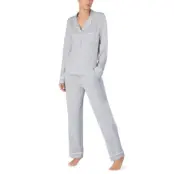DKNY New Signature Pyjama Set