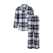 Dorina Harper Pyjamas Grå