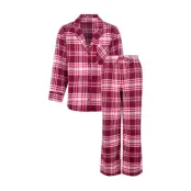 Dorina Harper Pyjamas Rosa
