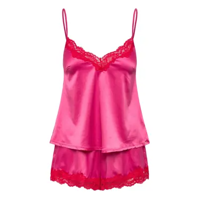 Dorina Origins Camisole Rosa
