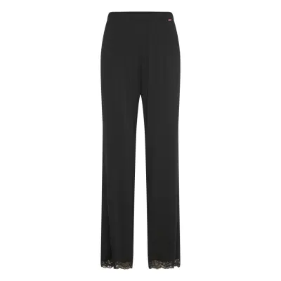 Dorina Origins Pants Svart