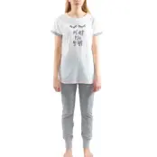 Esprit Anna Pyjamas Set