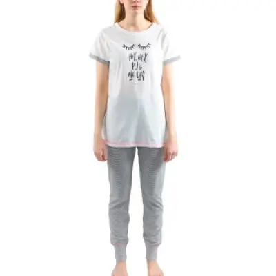 Esprit Anna Pyjamas Set