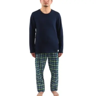 Esprit Haley Pyjamas Set