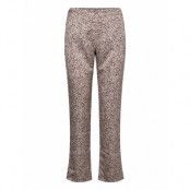 Etam Beo - Night Trousers Kräm