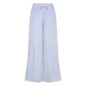 Etam Cheeta - Pyjama Bottom Blå