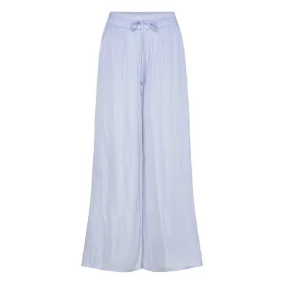 Etam Cheeta - Pyjama Bottom Blå