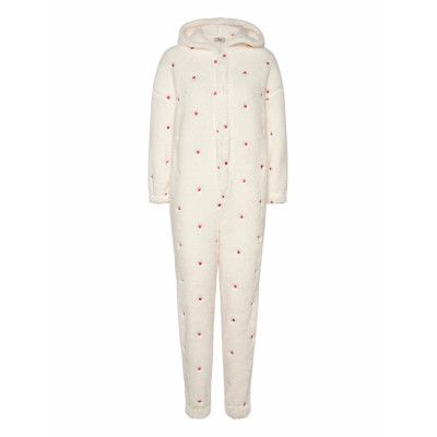 Etam Gille - Night Suit Vit