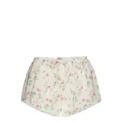 Etam Prati - Pyjama Short Kräm