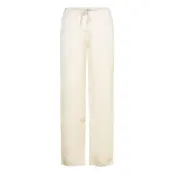Etam Rowan - Pyjama Bottom Kräm