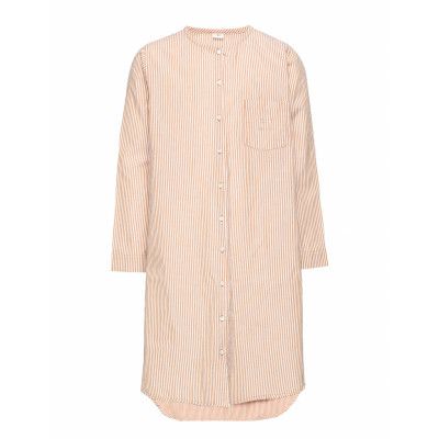 Evy Pyjamas Dress Night & Underwear Pyjamas Nightdresses Liewood