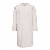 Evy Pyjamas Dress Night & Underwear Pyjamas Nightdresses Rosa Liewood