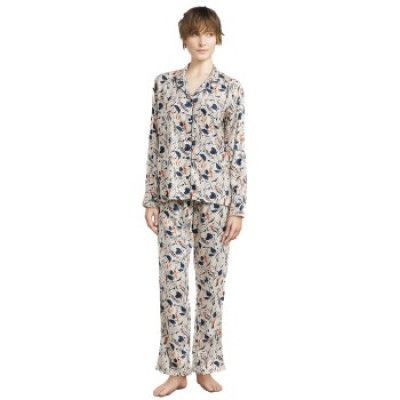 Femilet Eva Pyjama * Kampanj *