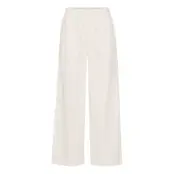 finenord Pyjamas Bukser - Multi/patterned - M