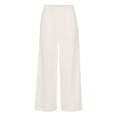 finenord Pyjamas Bukser - Multi/patterned - M