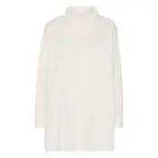 finenord Pyjamas Skjorte - White - L