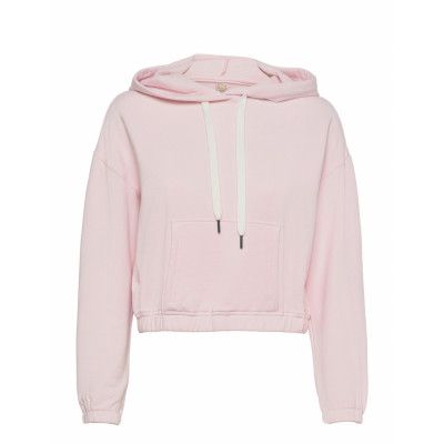 Genesis Tops Pyjamas Top Rosa Dorina