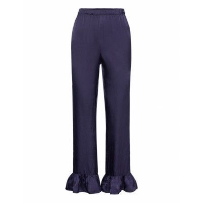 Love Stories Gloria Blå