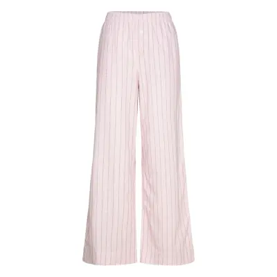 H2O Fagerholt Holiday Pants Rosa