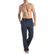 Hanro Night And Day Jersey Lounge Pant  * Fri Frakt *