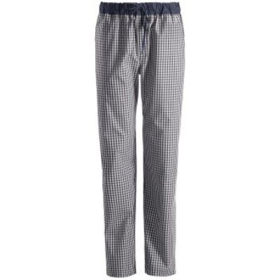 Hanro Night And Day Long Pants * Fri Frakt *