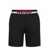 HUGO Amsterdam Shorts Ew Svart