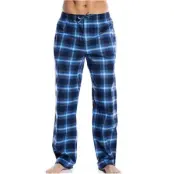 Hugo Boss Long Pant Navy * Fri Frakt *