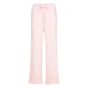 Hunkemöller Pant Jersey Essential Rosa