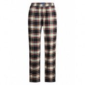 Jack & J S Jacrimon Pants Jnr Brun