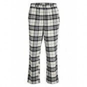 Jack & J S Jacrimon Pants Jnr Vit