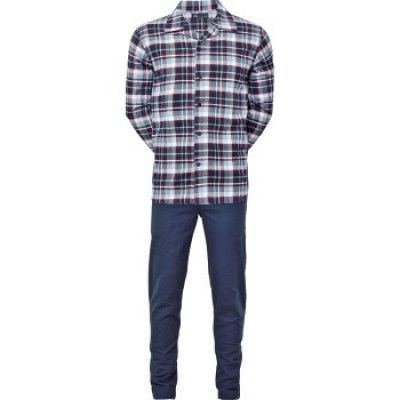 JBS Flannel Pyjama * Kampanj *