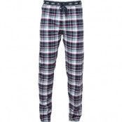 JBS Flannel Pyjama Pants