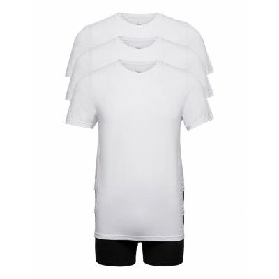 JBS Jbs T-Shirts & Tights Multi/patterned