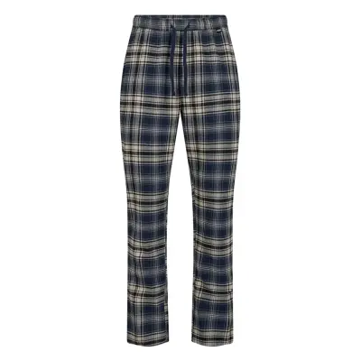 JBS Jbs Pyjamas Pants Flannel. - Multi/patterned - XL