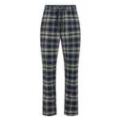 JBS Jbs Pyjamas Pants Flannel. - Multi/patterned - XXL