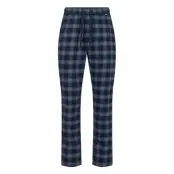 JBS Jbs Pyjamas Pants Flannel. - Navy - L
