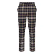 JBS Jbs Pyjamas Pants Flannel. - Navy - XXL