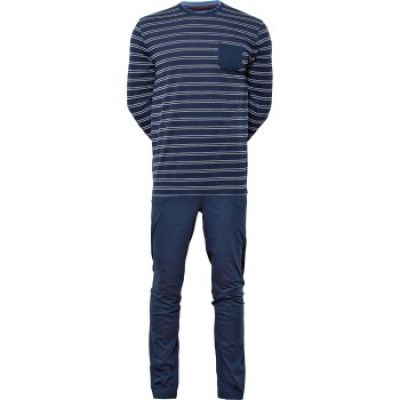 JBS Jersey Pyjama