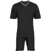 JBS Kortärmad Pyjamas