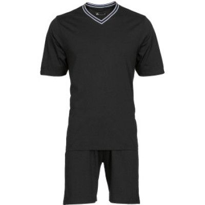 JBS Kortärmad Pyjamas
