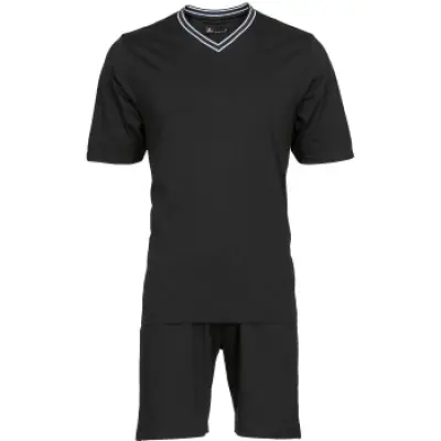JBS Kortärmad Pyjamas