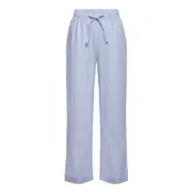 JBS of Denmark Jbs Of Dk Kids Pj Pant - Blue - 7/8