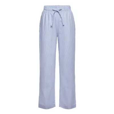 JBS of Denmark Jbs Of Dk Kids Pj Pant - Blue - 7/8