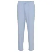 JBS of Denmark Men Pyjama Pants