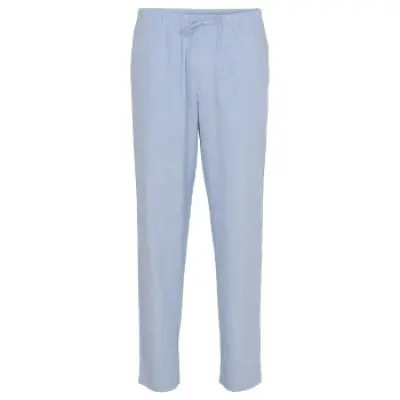 JBS of Denmark Men Pyjama Pants